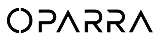 Oparra