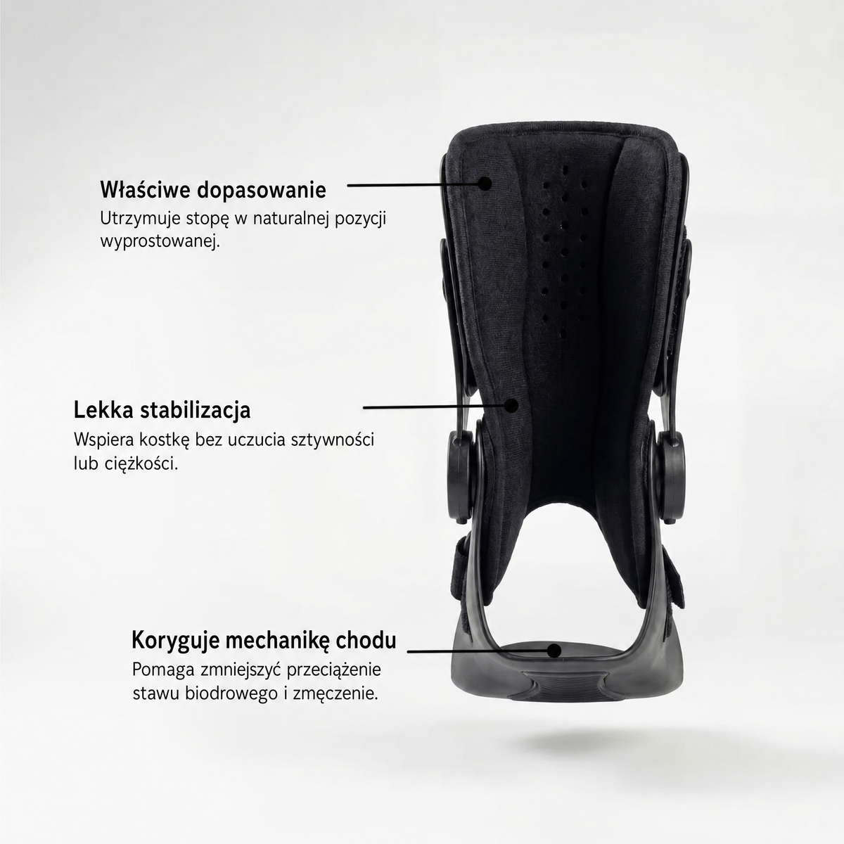Oparra StepLift